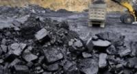 No Complaints Filed on Coal Fraud Claims: Minister